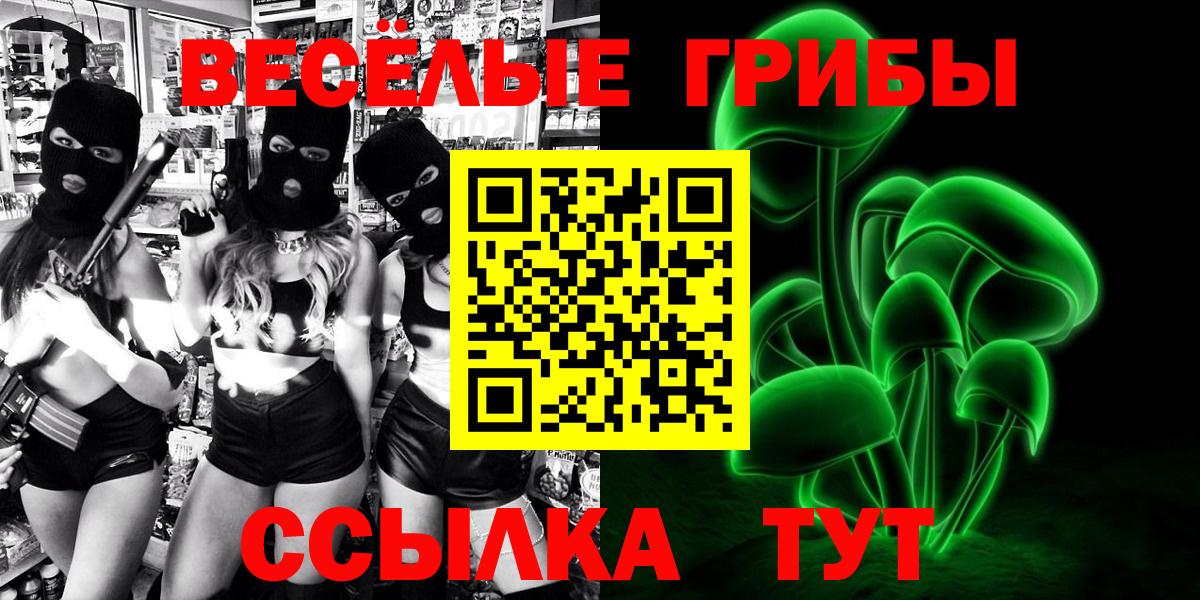 Галлюциногенные грибы GOLDEN TEACHER Клин